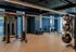 Paseo Fitness Center