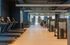 Paseo Fitness Center