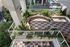 Paseo Meditation Space