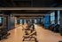 Paseo Fitness Center