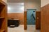 Paseo Cold Plunge Room