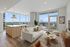 Paseo Living Room