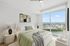 Paseo Bedroom