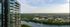 Paseo View