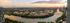 Paseo View
