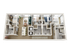 The Joule - D4.1 - Sweetwater
