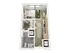 S1