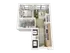 S2