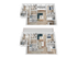 TH4