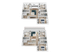 TH2