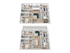 TH1
