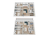 TH3