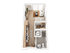 The Bungalow 3D
