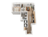 The Littlefield 3D