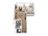 The Emmer 3D