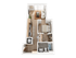 The Parlor 3D