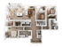 The Butler 3D