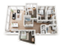 4x2, Top Floor