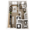 1.1E-The Pendry
