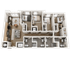 4.8-The Cecilia