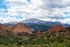 Pikes Peak