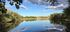 Bluff Lake Nature Center