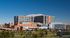 Children's Hospital Anschutz Medical Center