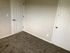 Bedroom 1 downstairs