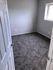Bedroom 2 downstairs