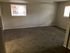 Family room downstairs
