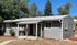 Cragmore 2 bed 1 bath