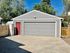 4 car garage