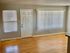 Great living space