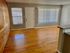 Large living room