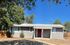 2 bed house in great location