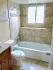 Lower Level Bathroom