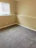 Bottom Floor Bedroom (3)