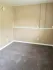 Bottom Floor Bedroom (4)