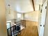 Upper Living Room