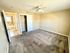 Upper Bedroom (1)