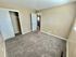 Upper Bedroom (2)