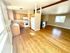 Kitchen/ Living Area