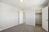 Bedroom with Lots of Storage Space