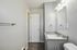 Extra Bathroom Storage