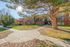 Explore your new home surrounded by nature's beauty and tranquility.