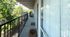 Community Walkway