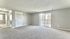 Bright Living Room