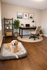 2nd Bedroom Office