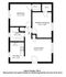 2 bed / 1 bath