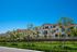 Enclave Heritage Neighborhood with view of park.